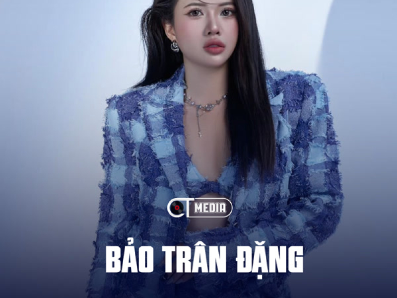 Tình Yêu Diệu Kỳ (Rumba)