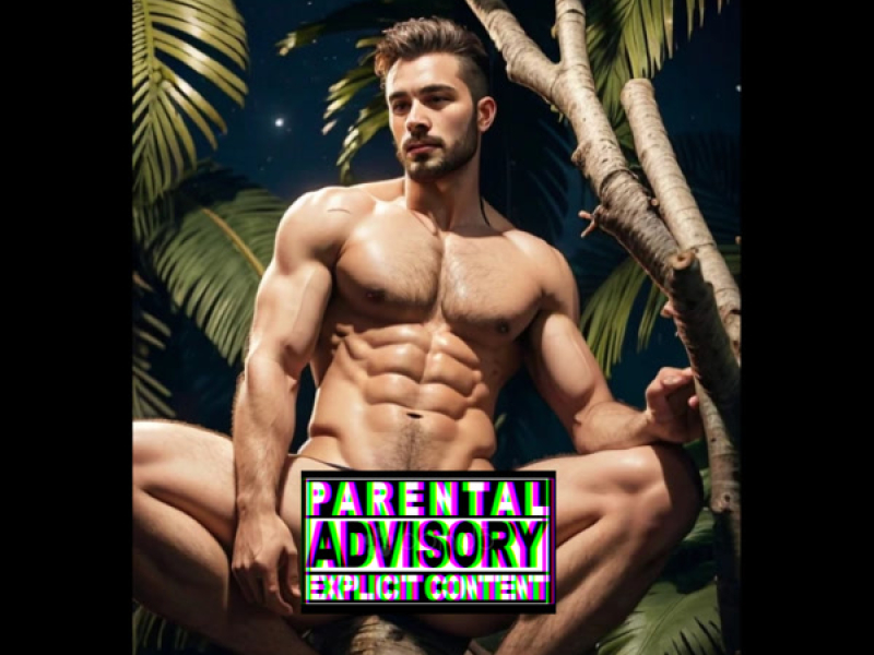 Bleeding In Your Eyes (Single)