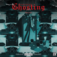 GHOSTING (Single)