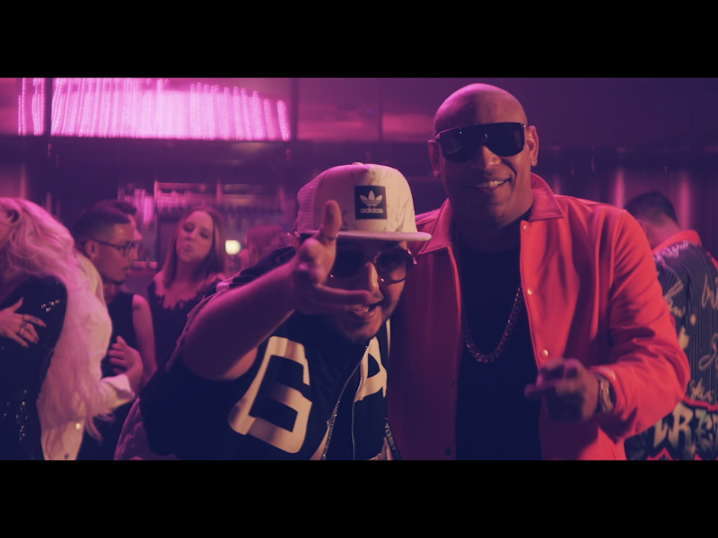 Solterita De Oro (MV) (Single)