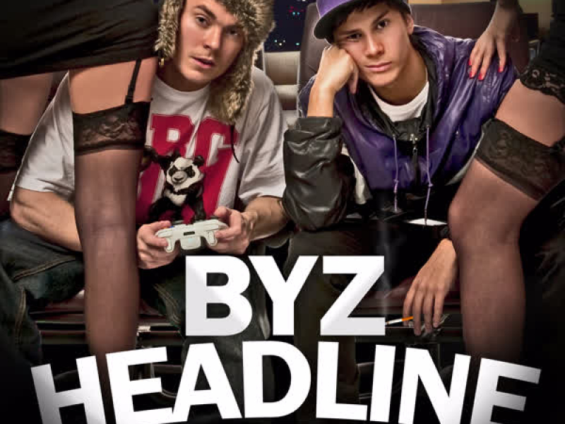 Ser Det Ut Som Jag Bryr Mig