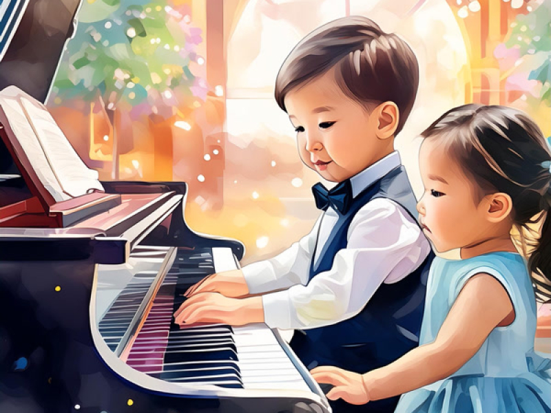 Birds sing Morning songs (Single)