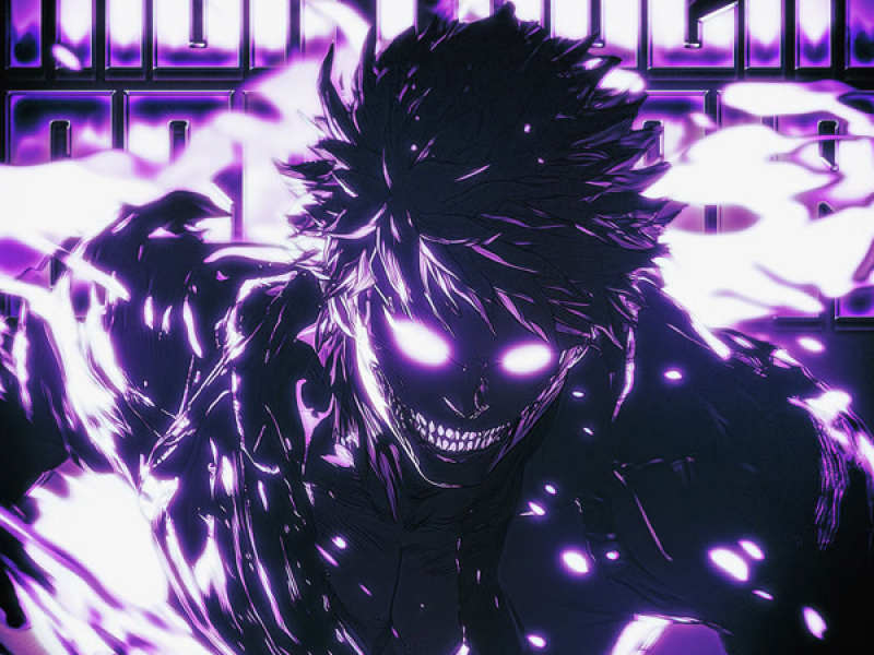 MONTAGEM BRUXARIA (Single)