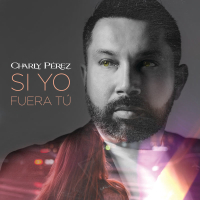 Si Yo Fuera Tú (Single)