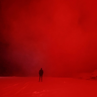 La valse d'Amélie (Ambient) (EP)