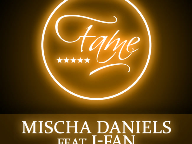 Child Of Love (Single)