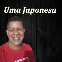 Uma Japonesa (Single)
