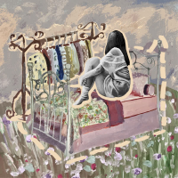 kung nag-aatubili (Single)