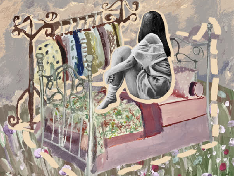 kung nag-aatubili (Single)