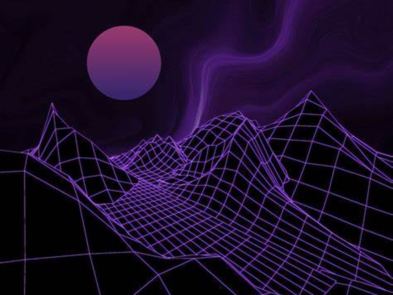 Catching feelings (Single)