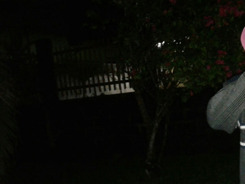 Andai kau tau (Single)