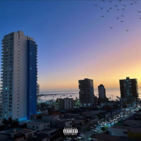 WET HABANA (EP)