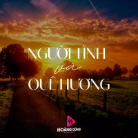 Người Tình Và Quê Hương