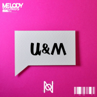 U&M (Single)