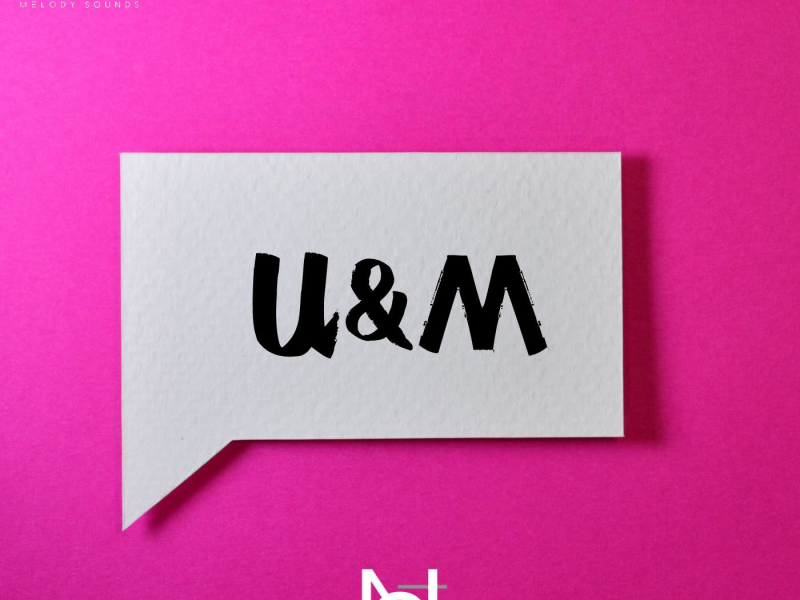 U&M (Single)