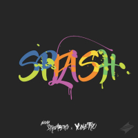 Splash (with Yonetro) (Single)