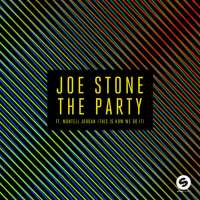 The Party (This Is How We Do It) (Single)