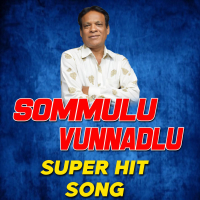 Somulu Vunnaolu Super Hit Song (Single)