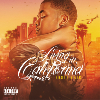 Living in California