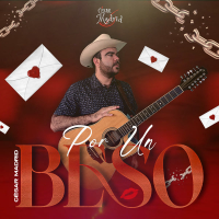 Por Un Beso (Single)