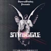 Struggle (Single)