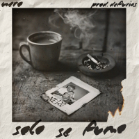 Solo Se Fumo (Single)