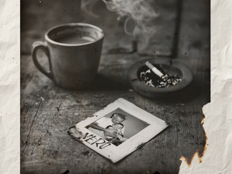 Solo Se Fumo (Single)