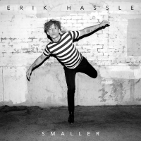 Smaller (Single)