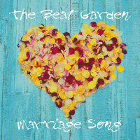 Marriage Song (Single)