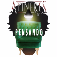 Pensando (Single)