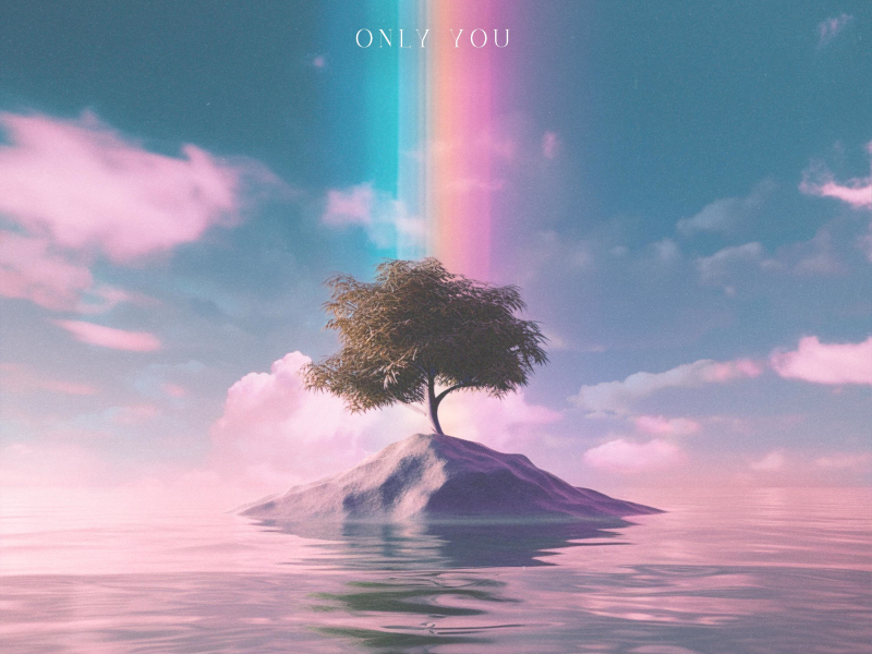 Only You (Single)