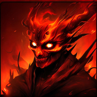 MTG CALMO TREINO (Single)