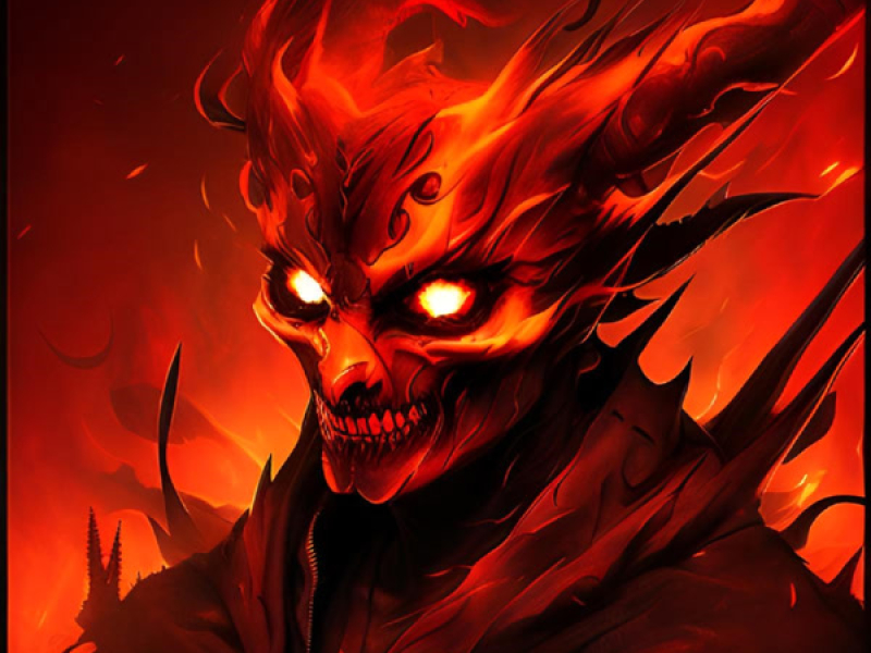 MTG CALMO TREINO (Single)