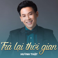 Trả Lại Thời Gian (Single)