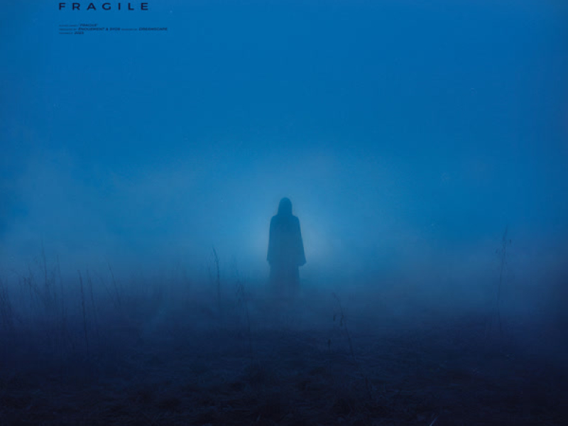 fragile (Single)