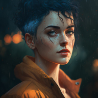 Girls Like You (Single)