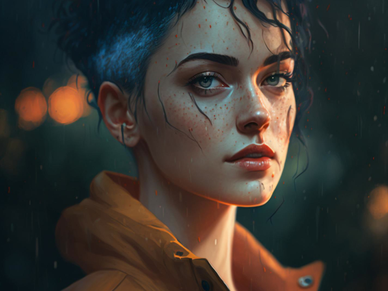 Girls Like You (Single)