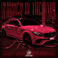MURDER IN THE DXRK (Single)