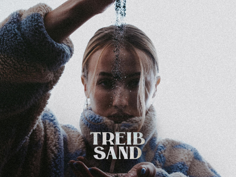 Treibsand (Single)