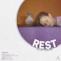 Rest (Single)