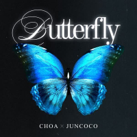 Butterfly (Single)