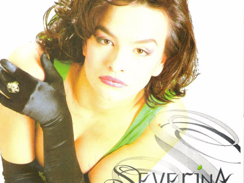 Severina