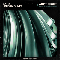Ain't Right (Single)