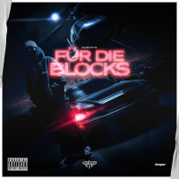 Für die Blocks (Single)