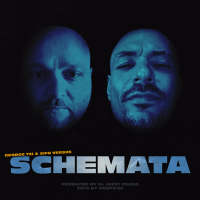 Schemata (Single)