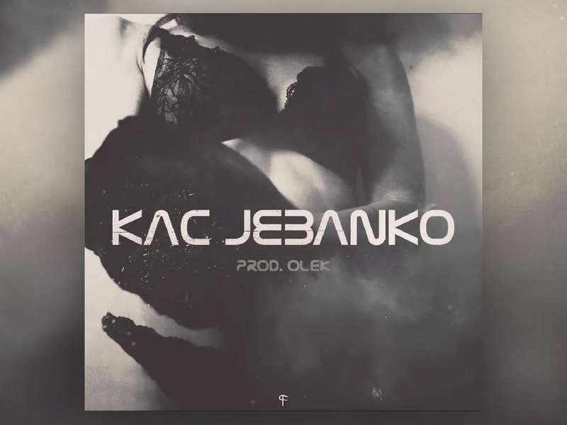 Kac J**anko (Single)