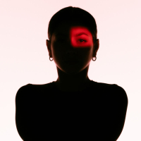 Takleh Usik (Single)