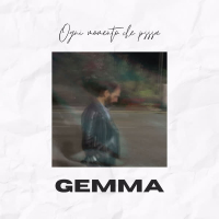 Ogni momento che passa (Single)