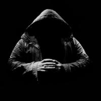 MTG - MINI GAME ABENÇOADO (Single)