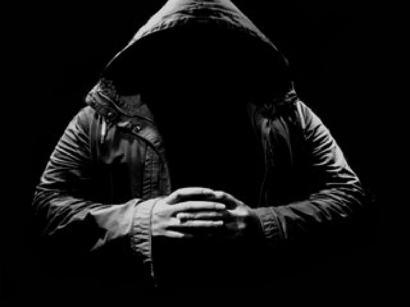 MTG - MINI GAME ABENÇOADO (Single)